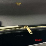 2024年11月1日秋冬新品入荷CELINE 財布 バッグ zhy工場