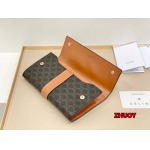 2024年11月1日秋冬新品入荷CELINE 財布 バッグ zhy工場