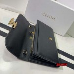 2024年11月1日秋冬新品入荷CELINE 財布 バッグ zhy工場