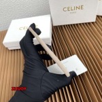 2024年11月1日秋冬新品入荷CELINE カードパック zhy工場