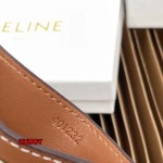 2024年11月1日秋冬新品入荷CELINE カードパック zhy工場