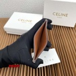 2024年11月1日秋冬新品入荷CELINE カードパック zhy工場