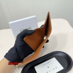 2024年11月1日秋冬新品入荷CELINE 財布 バッグ zhy工場