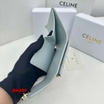 2024年11月1日秋冬新品入荷CELINE 財布 バッグ zhy工場