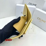 2024年11月1日秋冬新品入荷CELINE 財布 バッグ zhy工場