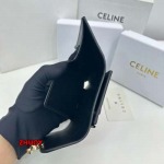 2024年11月1日秋冬新品入荷CELINE 財布 バッグ zhy工場