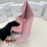 2024年11月1日秋冬新品入荷CELINE 財布 バッグ zhy工場