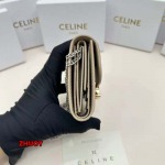 2024年11月1日秋冬新品入荷CELINE 財布 バッグ zhy工場