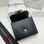 2024年11月1日秋冬新品入荷CELINE 財布 バッグ zhy工場