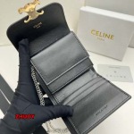 2024年11月1日秋冬新品入荷CELINE 財布 バッグ zhy工場