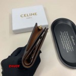 2024年11月1日秋冬新品入荷CELINE 財布 バッグ zhy工場