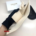 2024年11月1日秋冬新品入荷CELINE 財布 バッグ zhy工場