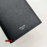 2024年11月1日秋冬新品入荷CELINE 財布 バッグ zhy工場