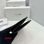 2024年11月1日秋冬新品入荷CELINE 財布 バッグ zhy工場