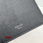 2024年11月1日秋冬新品入荷CELINE 財布 バッグ zhy工場