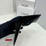 2024年11月1日秋冬新品入荷CELINE 財布 バッグ zhy工場