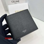 2024年11月1日秋冬新品入荷CELINE 財布 バッグ zhy工場