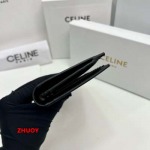 2024年11月1日秋冬新品入荷CELINE 財布 バッグ zhy工場