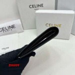 2024年11月1日秋冬新品入荷CELINE 財布 バッグ zhy工場