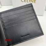 2024年11月1日秋冬新品入荷CELINE 財布 バッグ zhy工場