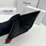 2024年11月1日秋冬新品入荷CELINE 財布 バッグ zhy工場