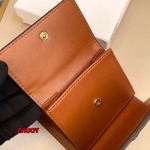 2024年11月1日秋冬新品入荷CELINE 財布 バッグ zhy工場