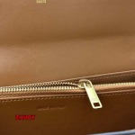 2024年11月1日秋冬新品入荷CELINE 財布 バッグ zhy工場