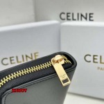 2024年11月1日秋冬新品入荷CELINE 財布 バッグ zhy工場