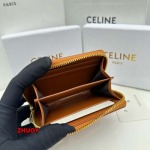 2024年11月1日秋冬新品入荷CELINE 財布 バッグ zhy工場