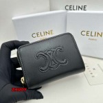 2024年11月1日秋冬新品入荷CELINE 財布 バッグ zhy工場