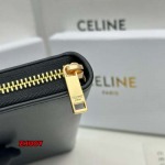 2024年11月1日秋冬新品入荷CELINE 財布 バッグ zhy工場