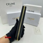 2024年11月1日秋冬新品入荷CELINE 財布 バッグ zhy工場