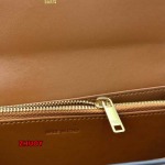 2024年11月1日秋冬新品入荷CELINE 財布 バッグ zhy工場