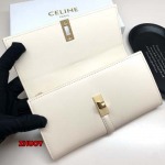 2024年11月1日秋冬新品入荷CELINE 財布 バッグ zhy工場