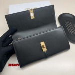 2024年11月1日秋冬新品入荷CELINE 財布 バッグ zhy工場