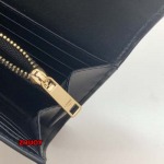 2024年11月1日秋冬新品入荷CELINE 財布 バッグ zhy工場