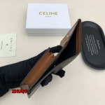 2024年11月1日秋冬新品入荷CELINE 財布 バッグ zhy工場