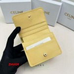 2024年11月1日秋冬新品入荷CELINE 財布 バッグ zhy工場