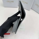 2024年11月1日秋冬新品入荷CELINE 財布 バッグ zhy工場