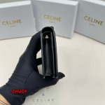 2024年11月1日秋冬新品入荷CELINE 財布 バッグ zhy工場