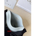 2024年11月1日秋冬新品入荷CELINE カードパック zhy工場