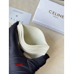 2024年11月1日秋冬新品入荷CELINE カードパック zhy工場