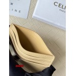 2024年11月1日秋冬新品入荷CELINE カードパック zhy工場