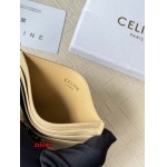 2024年11月1日秋冬新品入荷CELINE カードパック zhy工場