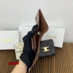 2024年11月1日秋冬新品入荷CELINE 財布   zhy工場