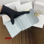 2024年11月1日秋冬新品入荷CELINE 財布 バッグ zhy工場