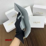 2024年11月1日秋冬新品入荷CELINE 財布 バッグ zhy工場