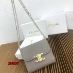 2024年11月1日秋冬新品入荷CELINE 財布 バッグ zhy工場