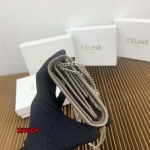 2024年11月1日秋冬新品入荷CELINE 財布 バッグ zhy工場