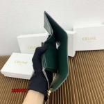 2024年11月1日秋冬新品入荷CELINE 財布 バッグ zhy工場